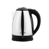 ẤM SIÊU TỐC INOX 1.8L HAPPY TIME HTD1081