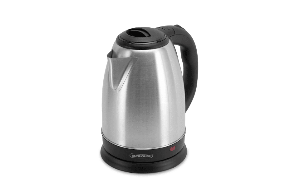 am-sieu-toc-sunhouse-shd1186_002-1 Ấm siêu tốc inox CHÍNH HÃNG SUNHOUSE SHD1186 001