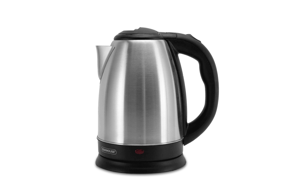 am-sieu-toc-sunhouse-shd1186_003-1 Ấm siêu tốc inox CHÍNH HÃNG SUNHOUSE SHD1186 002