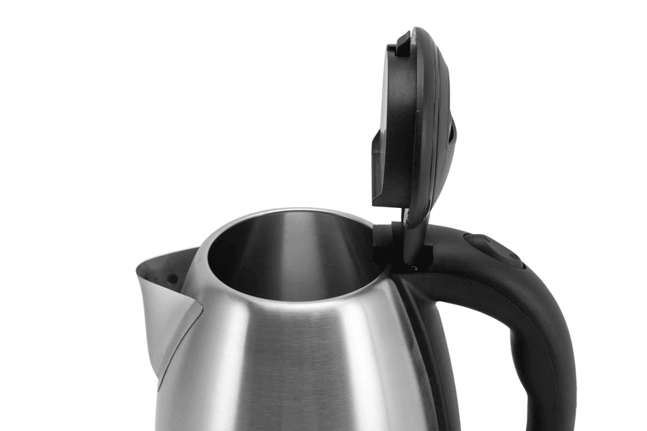 am-sieu-toc-sunhouse-shd1186_004-1 Ấm siêu tốc inox CHÍNH HÃNG SUNHOUSE SHD1186 003