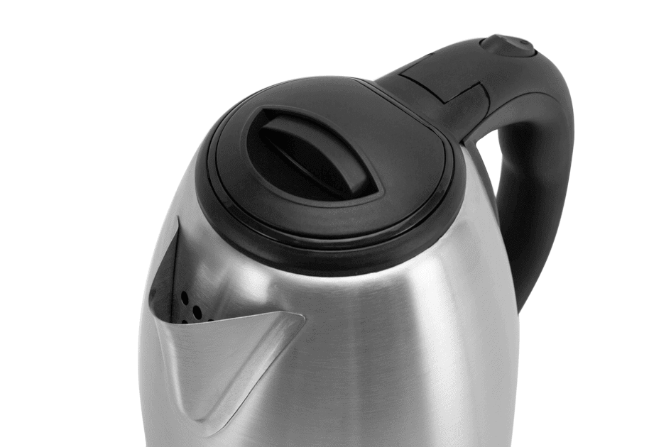am-sieu-toc-sunhouse-shd1186_005-1 Ấm siêu tốc inox CHÍNH HÃNG SUNHOUSE SHD1186 005