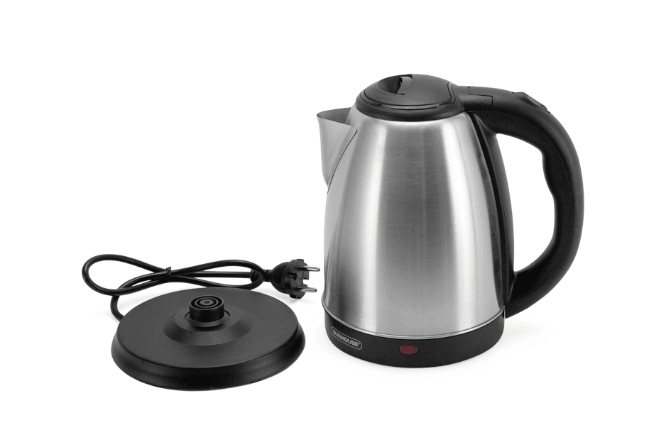 am-sieu-toc-sunhouse-shd1186_006-1 Ấm siêu tốc inox CHÍNH HÃNG SUNHOUSE SHD1186 004