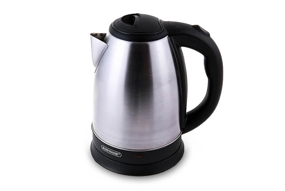 Ấm siêu tốc inox CHÍNH HÃNG SUNHOUSE SHD1182 001