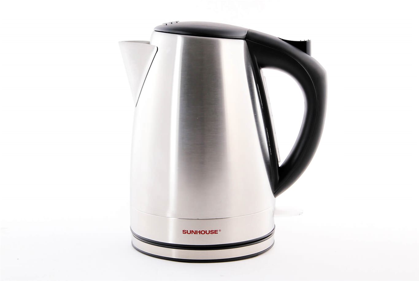 Ấm siêu tốc inox CHÍNH HÃNG SUNHOUSE SHD1370 001