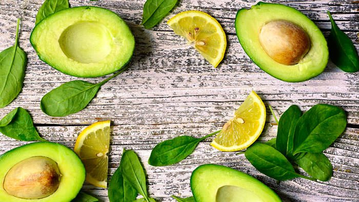 Ăn gì để chống bệnh trầm cảm? 1