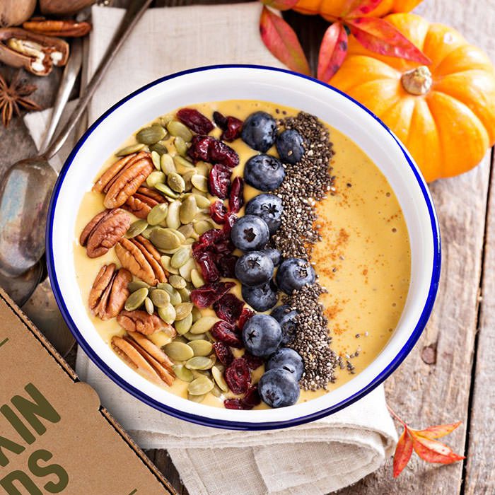 Ăn gì để chống bệnh trầm cảm? 2