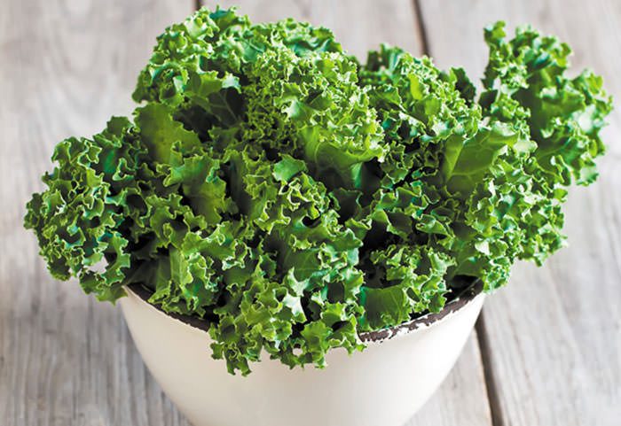 Ăn gì để chống bệnh trầm cảm? 3