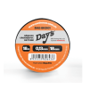 Băng keo cách điện PVC DAY’s 18M DAE-BKD01