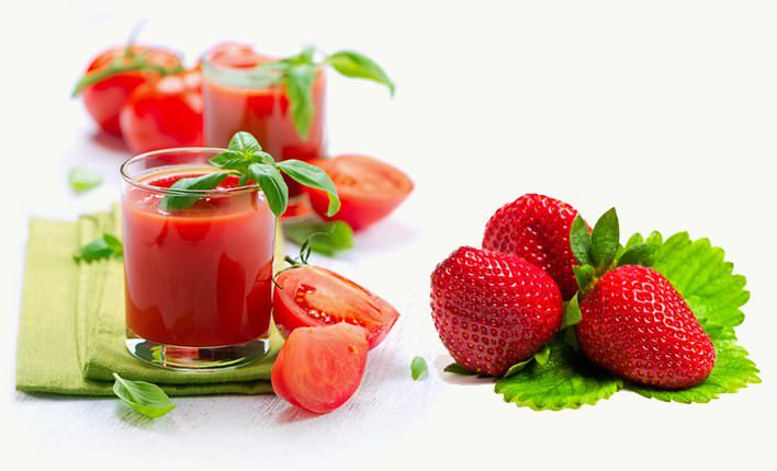 Bật mí các công thức nấu ăn bằng máy làm sữa đậu nành 2