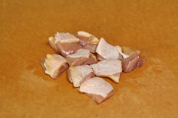 Bật mí cách làm gà xiên nướng kiểu Thái “ngon quên sầu” bằng bếp nướng điện 2