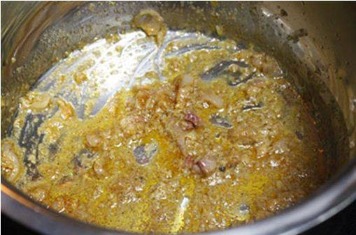 bat-mi-cong-thuc-lam-mon-lau-mang-chua-bang-bep-lau-dien3 Bật mí công thức làm món lẩu măng chua bằng bếp lẩu điện 3