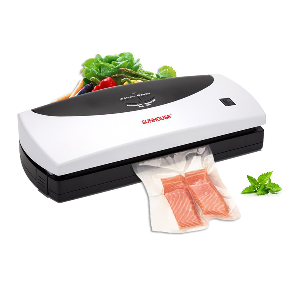 Bật mí thời gian bảo quản của các loại thịt trong tủ lạnh 3