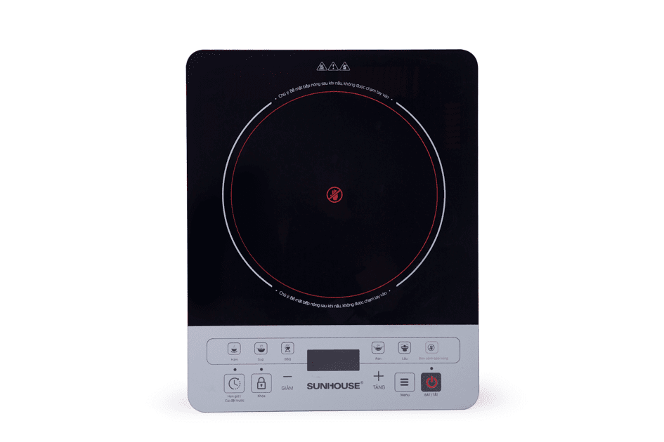 5 dòng bếp hồng ngoại giá rẻ dưới 1 triệu bạn nên mua 3