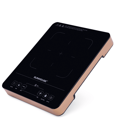 Những lưu ý khi chọn bếp hồng ngoại nào tốt 1