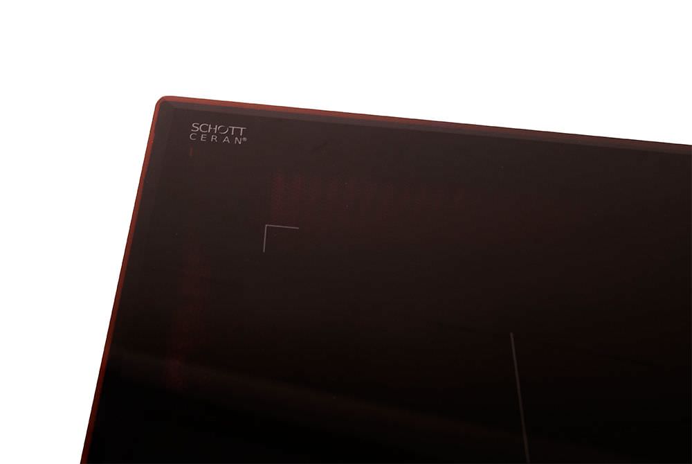 Tiêu chí chọn mua bếp từ thích hợp cho gia đình 001