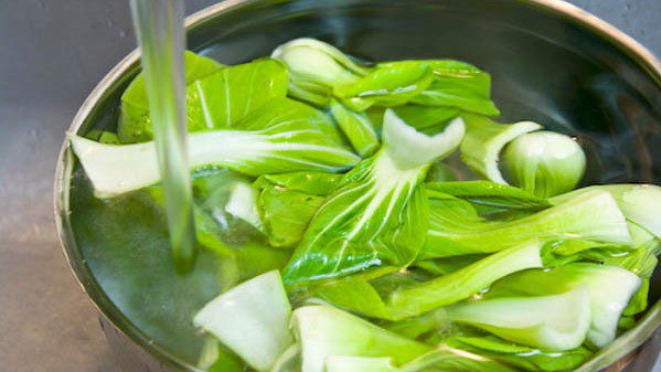 BÍ KÍP GIỮ TRỌN DINH DƯỠNG THỰC PHẨM KHI NẤU ĂN 002