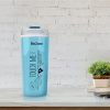 BÌNH CÁCH NHIỆT BIOZONE 500 ML KB-WA500P1WB