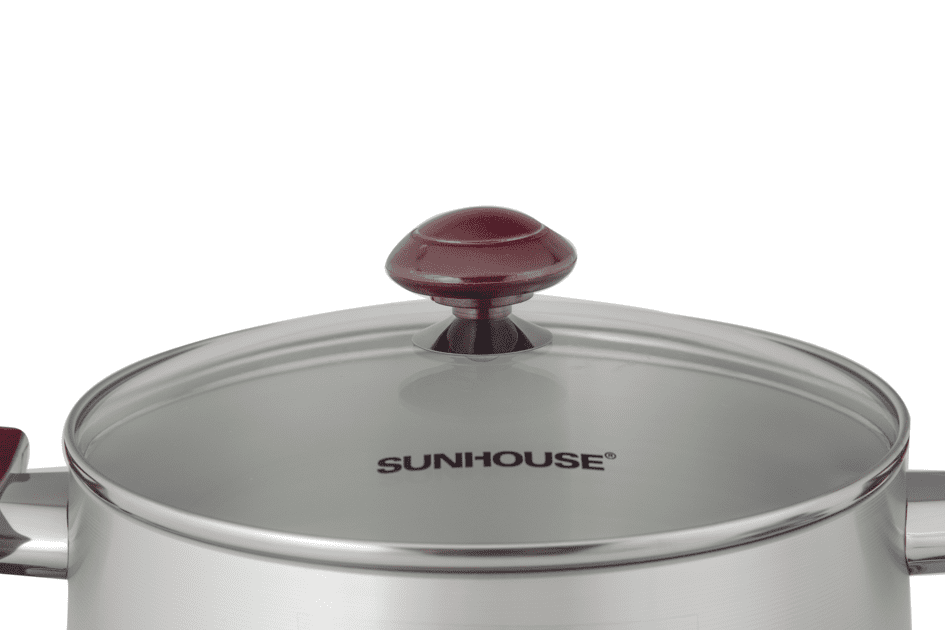 bo-noi-anod-8833203-1 Bộ nồi anod CHÍNH HÃNG SUNHOUSE SH8833QT 003