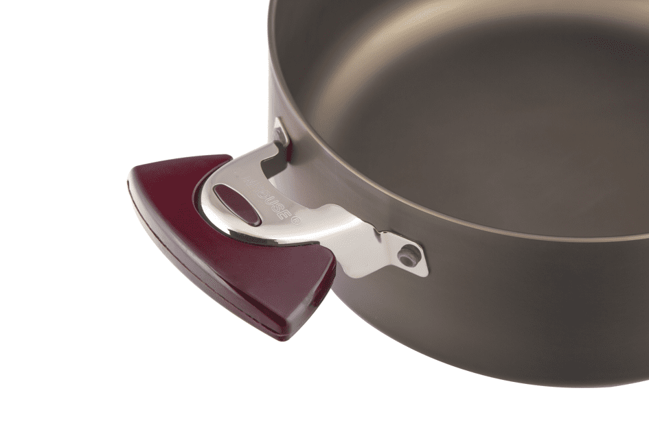 Bộ nồi anod CHÍNH HÃNG SUNHOUSE SH9951 004