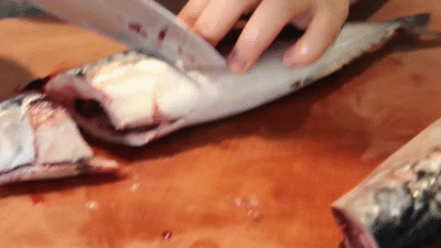 Cá thu kho củ cải – món ăn mùa xuân không thể bỏ qua