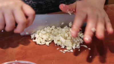 Cá thu kho củ cải – món ăn mùa xuân không thể bỏ qua 3