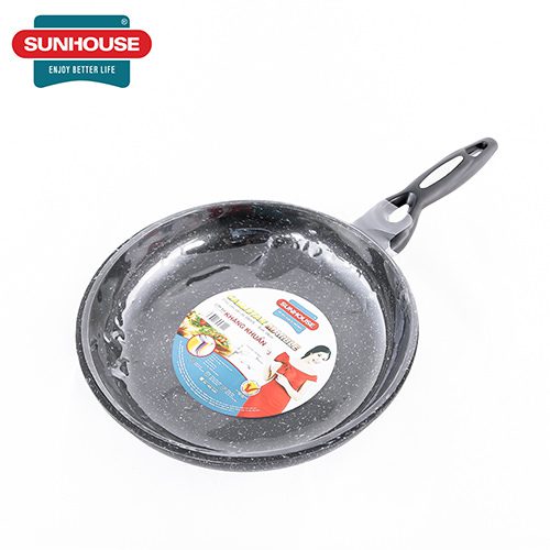 Các chảo chống dính giá rẻ hứa hẹn “hot” nhất 2016