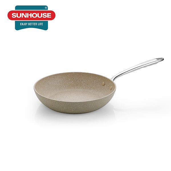 Các chảo chống dính giá rẻ hứa hẹn “hot” nhất 2016 1