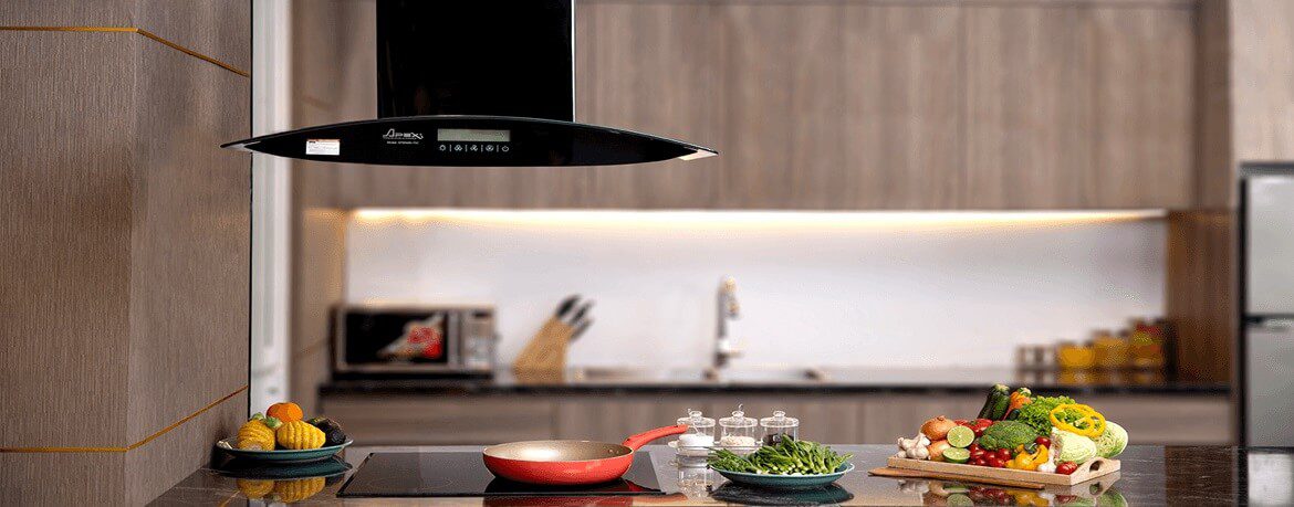 CÁC MẪU MÁY HÚT MÙI CHÍNH HÃNG SUNHOUSE MỚI NHẤT 2019 KHÔNG THỂ BỎ LỠ 001