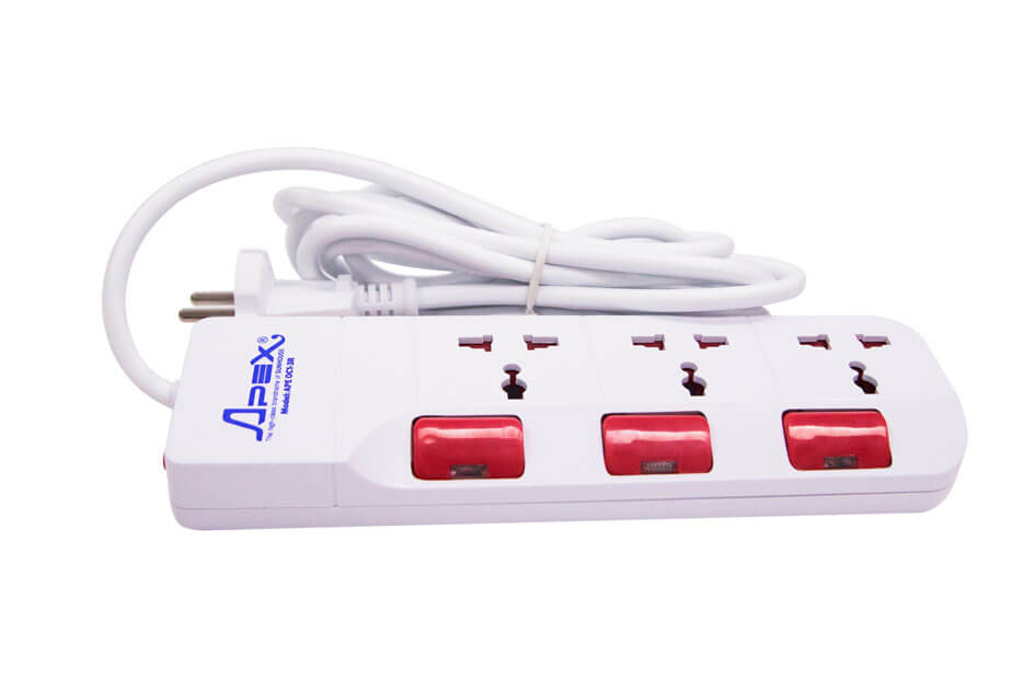 CÁC MẪU Ổ CẮM MỚI NHẤT 2019 CỦA CHÍNH HÃNG SUNHOUSE 006