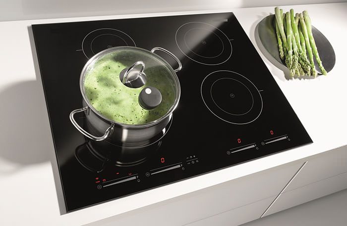 Cách chọn bếp từ đôi tốt