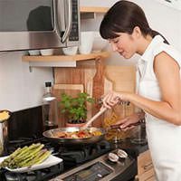 Cách chọn chảo khôn ngoan