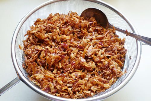 Cách làm bánh cuốn bằng nồi hơi truyền thống cho người mới làm lần đầu 1