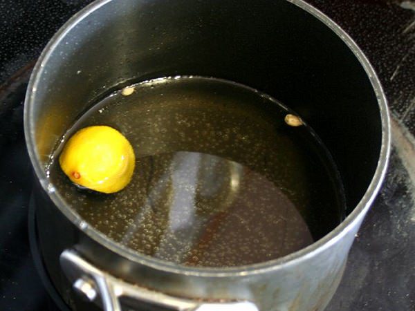 Cách làm bánh dẻo truyền thống đơn giản, ai cũng có thể tự làm tại nhà 1