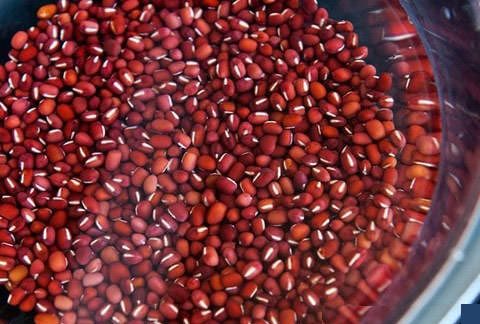 Cách làm bánh rán Doremon bằng chảo chống dính cực kỳ đáng yêu 6