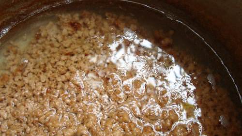 Cách làm dầu dừa tại nhà đơn giản, đảm bảo thành công 3