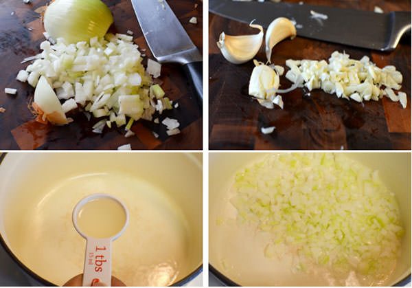 Cách làm gà hầm ngũ vị chuẩn phong cách Trung Hoa 2