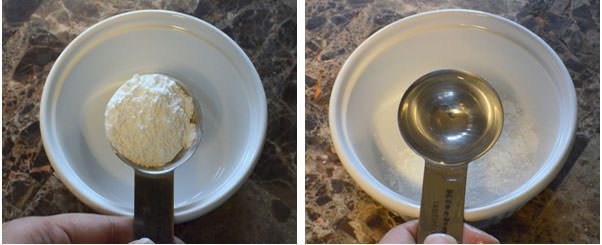 Cách làm gà hầm ngũ vị chuẩn phong cách Trung Hoa 4