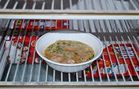 Cách làm món gà Mochiko nức tiếng chuẩn hương vị Hawai 4