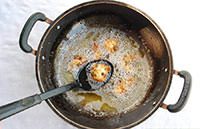 Cách làm món gà Mochiko nức tiếng chuẩn hương vị Hawai 5