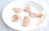 Cách làm món gà Mochiko nức tiếng chuẩn hương vị Hawai 1