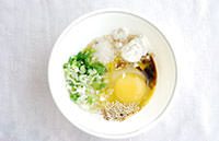 Cách làm món gà Mochiko nức tiếng chuẩn hương vị Hawai 2