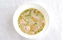 Cách làm món gà Mochiko nức tiếng chuẩn hương vị Hawai 3