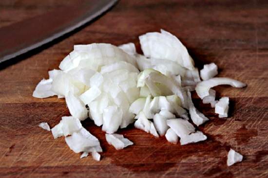 Cách làm món nem hải sản hấp dẫn đến miếng cuối cùng