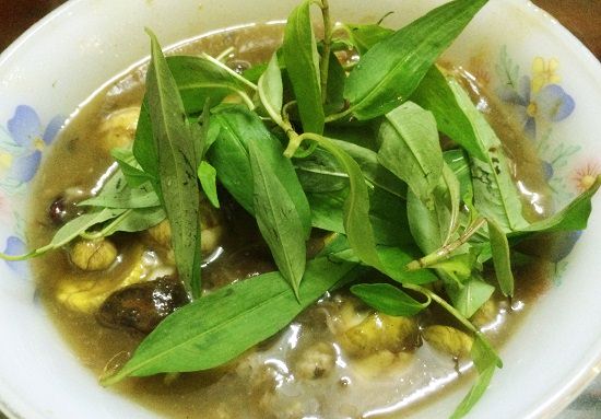 cach-lam-mon-trung-cut-lon-xao-me-dam-vi-sanh-mau3 Cách làm món trứng cút lộn xào me đậm vị, sánh màu 3