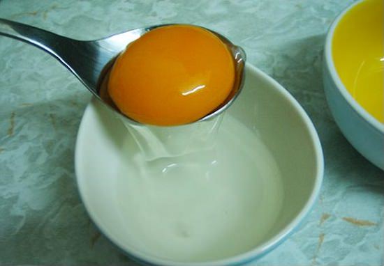 [NGON HƠN MỖI NGÀY] Cách làm phô mai que đơn giản mà ngon như ngoài quán 2
