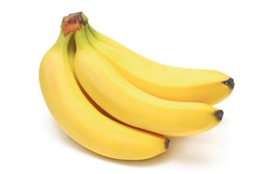 Cách làm sinh tố chuối thơm ngon bằng máy xay sinh tố cầm tay 1