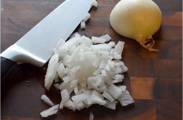 Cách làm soup gà ngô non cho ngày hè nắng nóng với nồi Anod 1