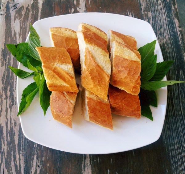 Cách nấu món cà ri gà thơm ngon cho ngày trở gió 6
