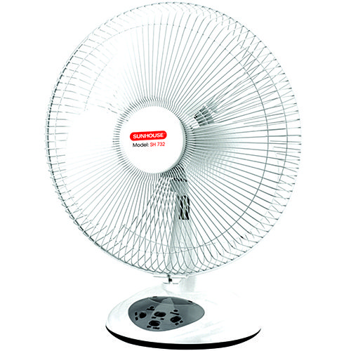 Cách sử dụng và bảo quản quạt sạc điện tốt nhất