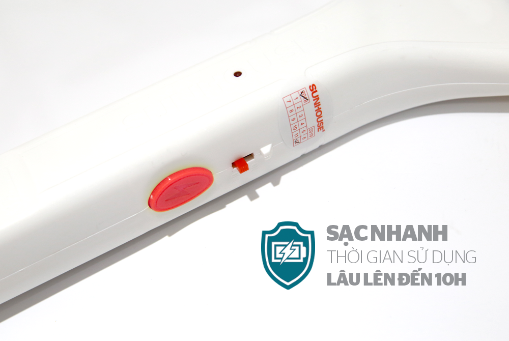 CÁCH SỬ DỤNG VÀ BẢO QUẢN VỢT MUỖI ĐÚNG CÁCH